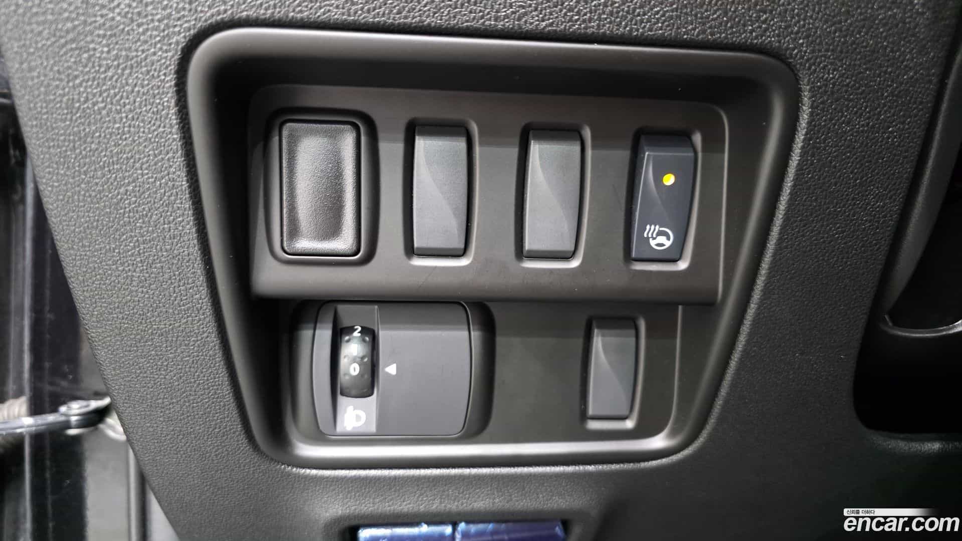 QM6 Renault Korea 2021.10-OPTION-023