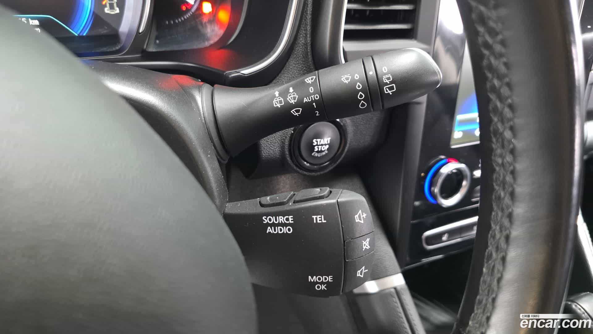 QM6 Renault Korea 2021.10-OPTION-024