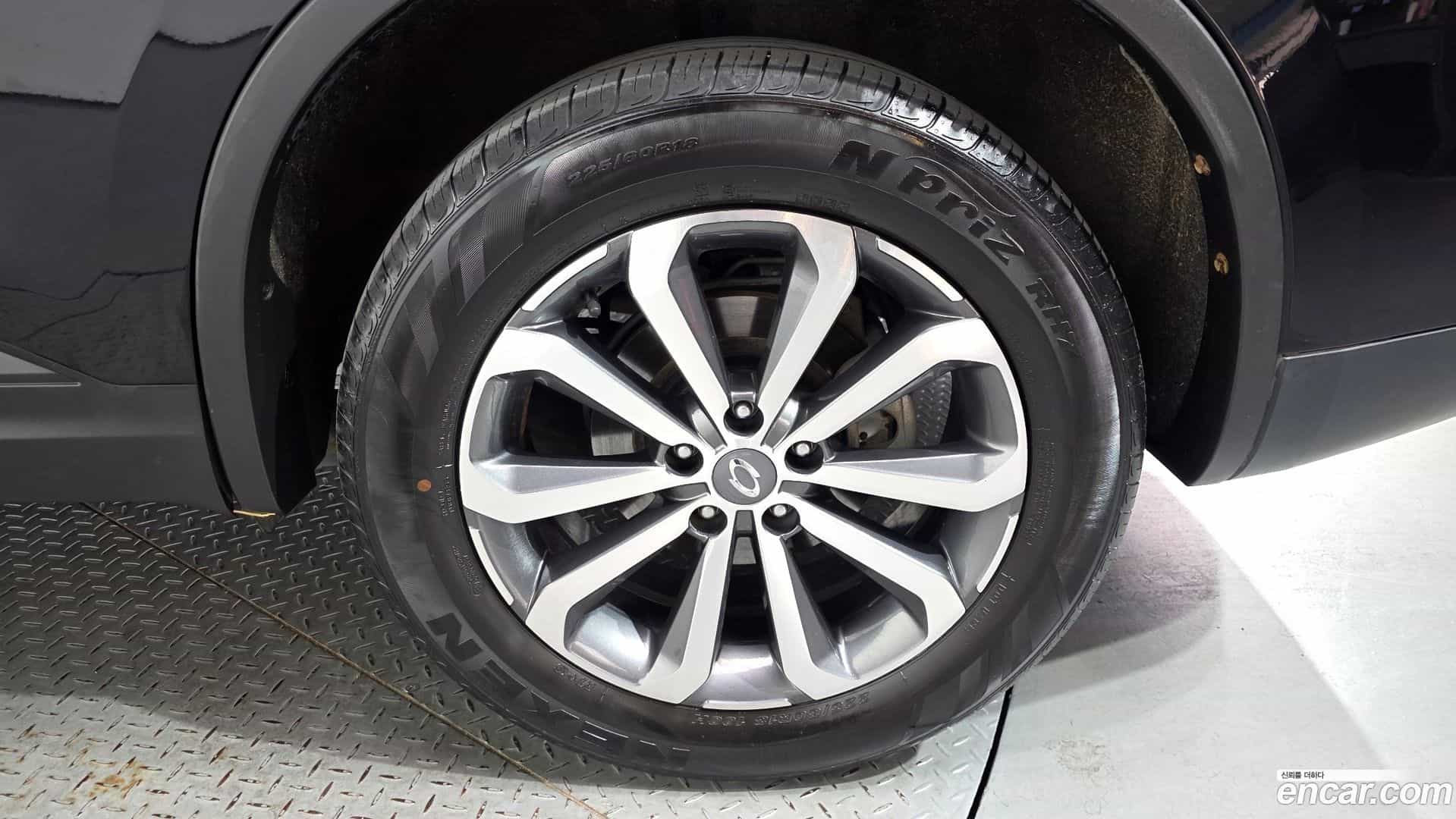 QM6 Renault Korea 2021.10-OUTER-031