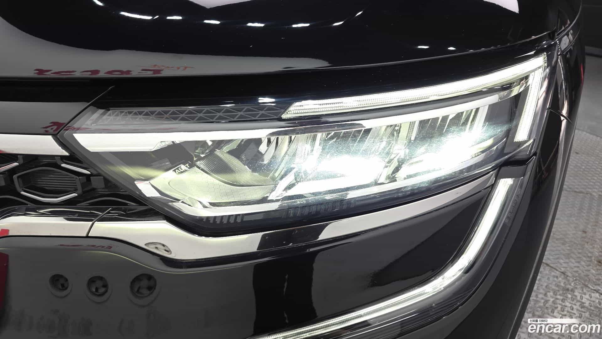 QM6 Renault Korea 2021.10-OUTER-032