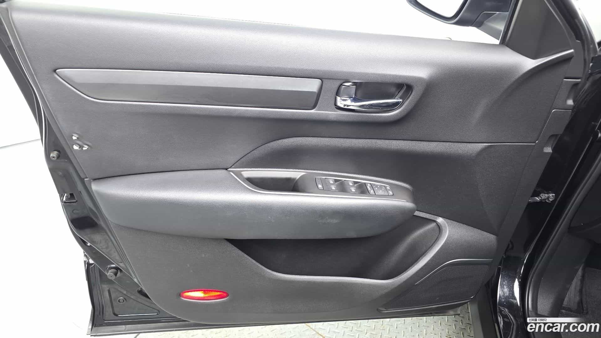 QM6 Renault Korea 2021.10-INNER-034
