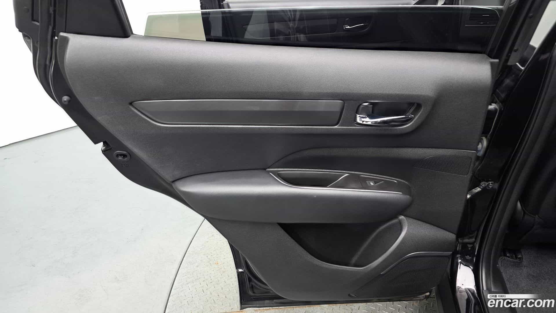 QM6 Renault Korea 2021.10-INNER-035