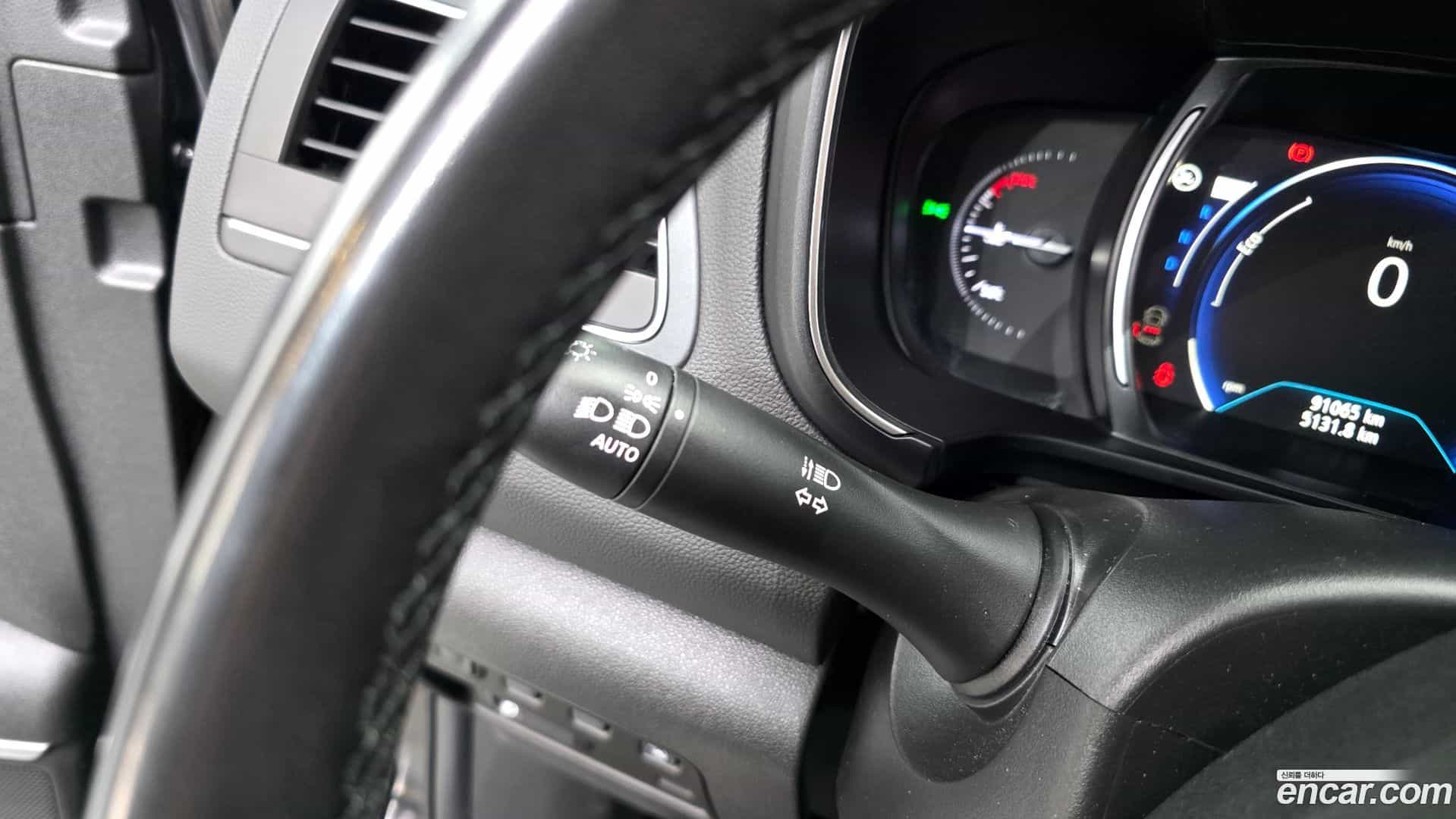 QM6 Renault Korea 2021.10-OPTION-041