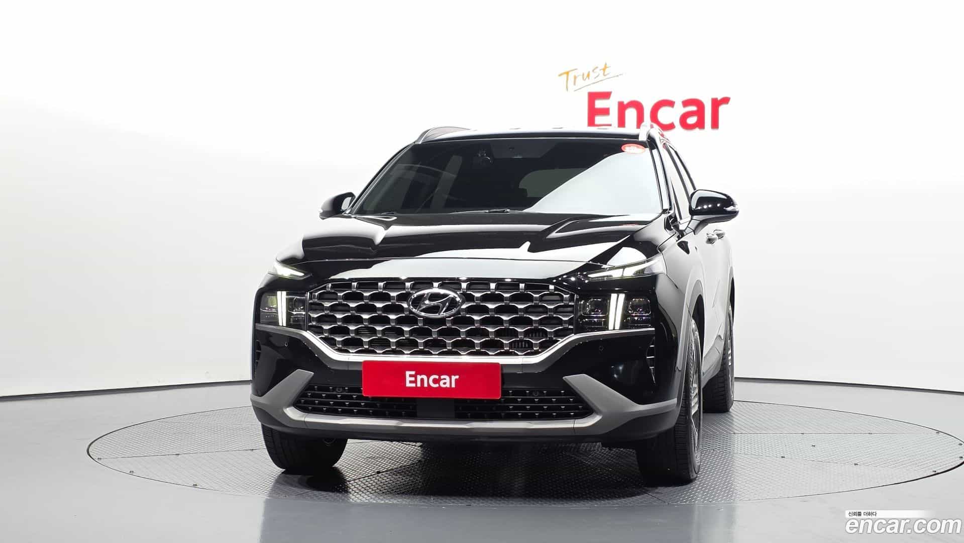 Santafe Hyundai 2023.3-OUTER-003
