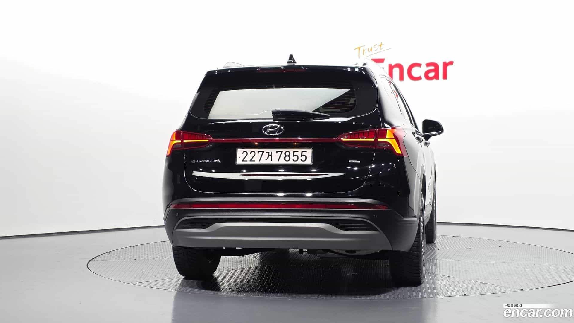 Santafe Hyundai 2023.3-OUTER-004