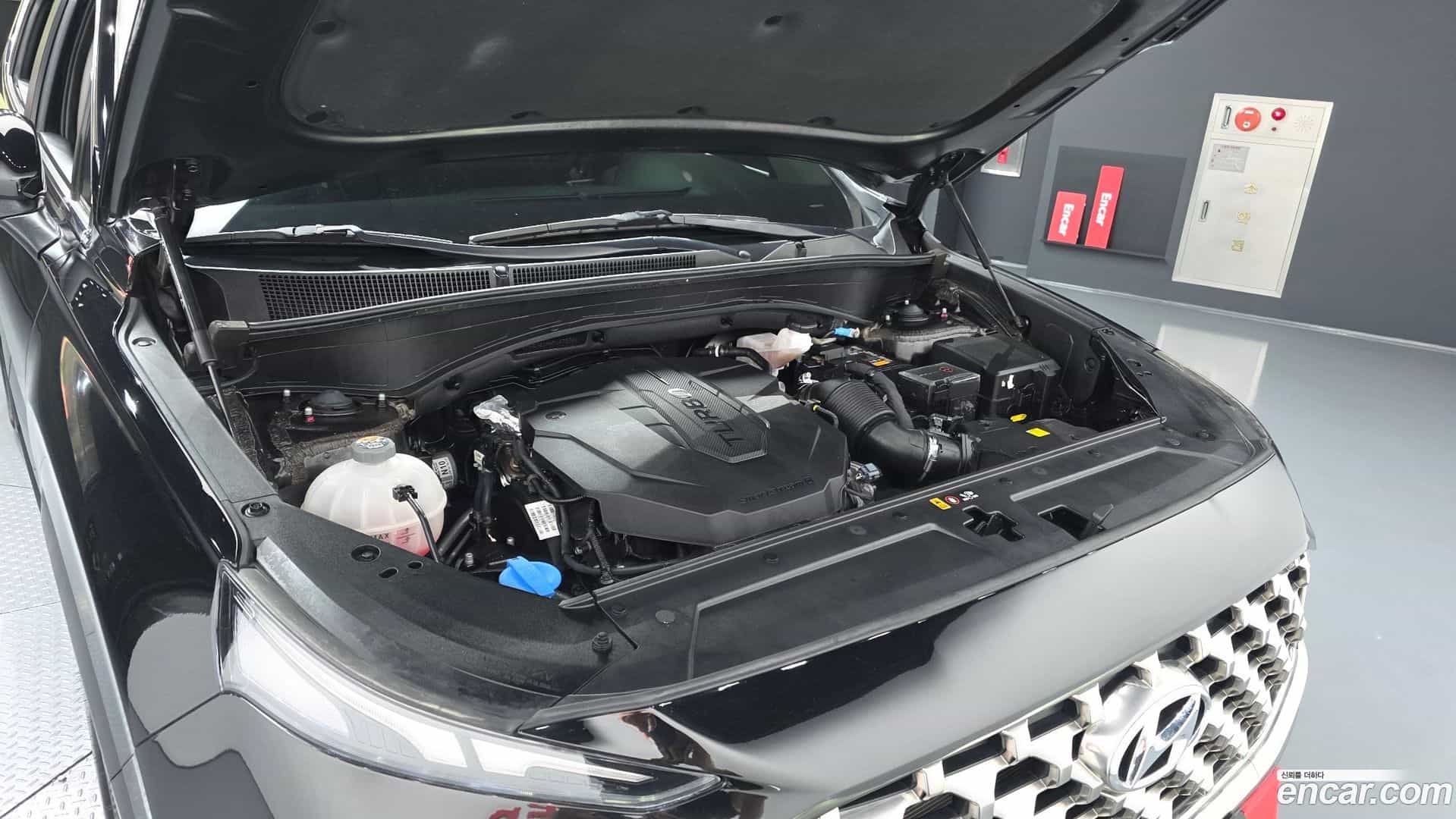 Santafe Hyundai 2023.3-OUTER-006