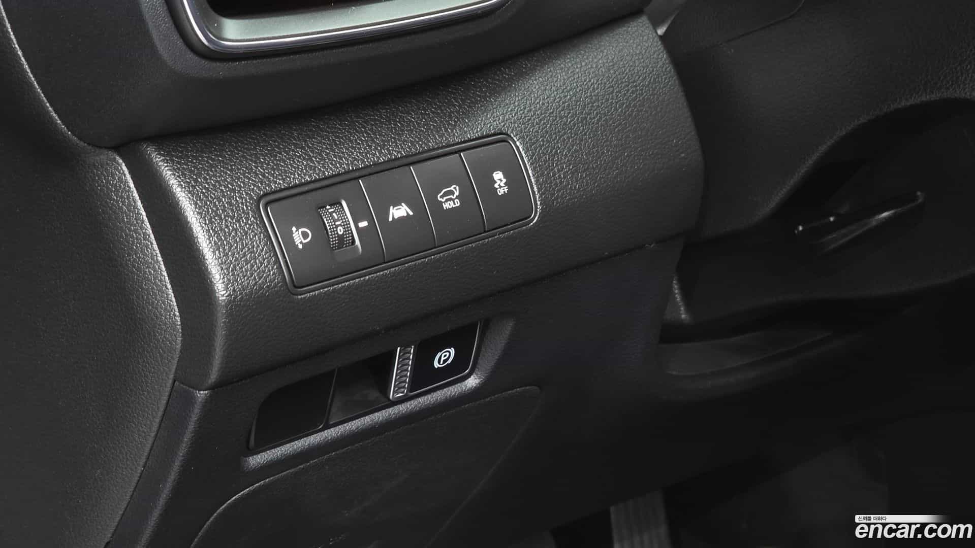 Santafe Hyundai 2023.3-OPTION-023