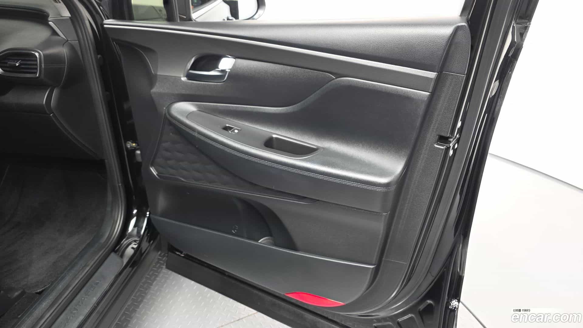 Santafe Hyundai 2023.3-INNER-034