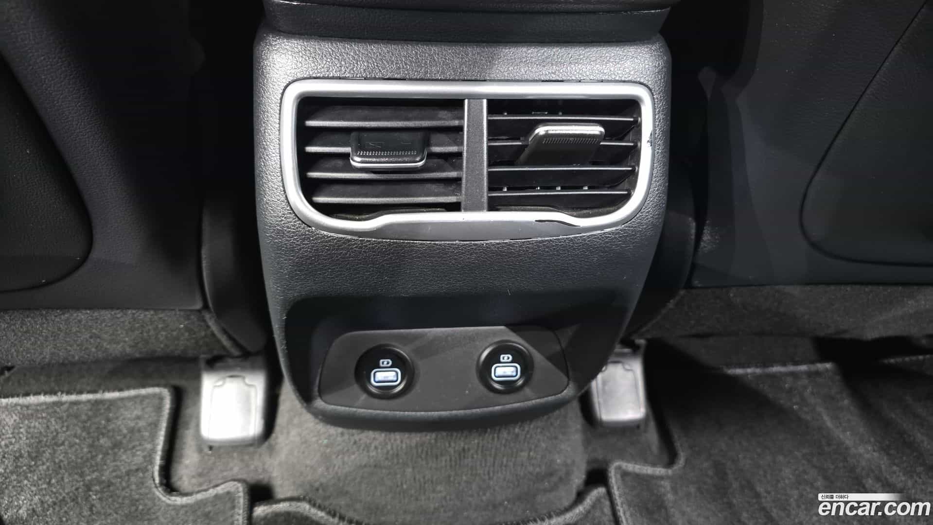 Santafe Hyundai 2023.3-OPTION-045