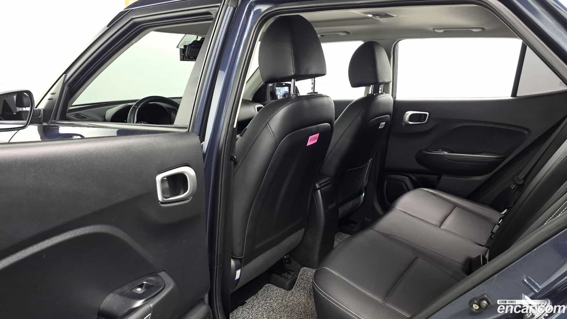 Venue Hyundai 2020.10-OPTION-015