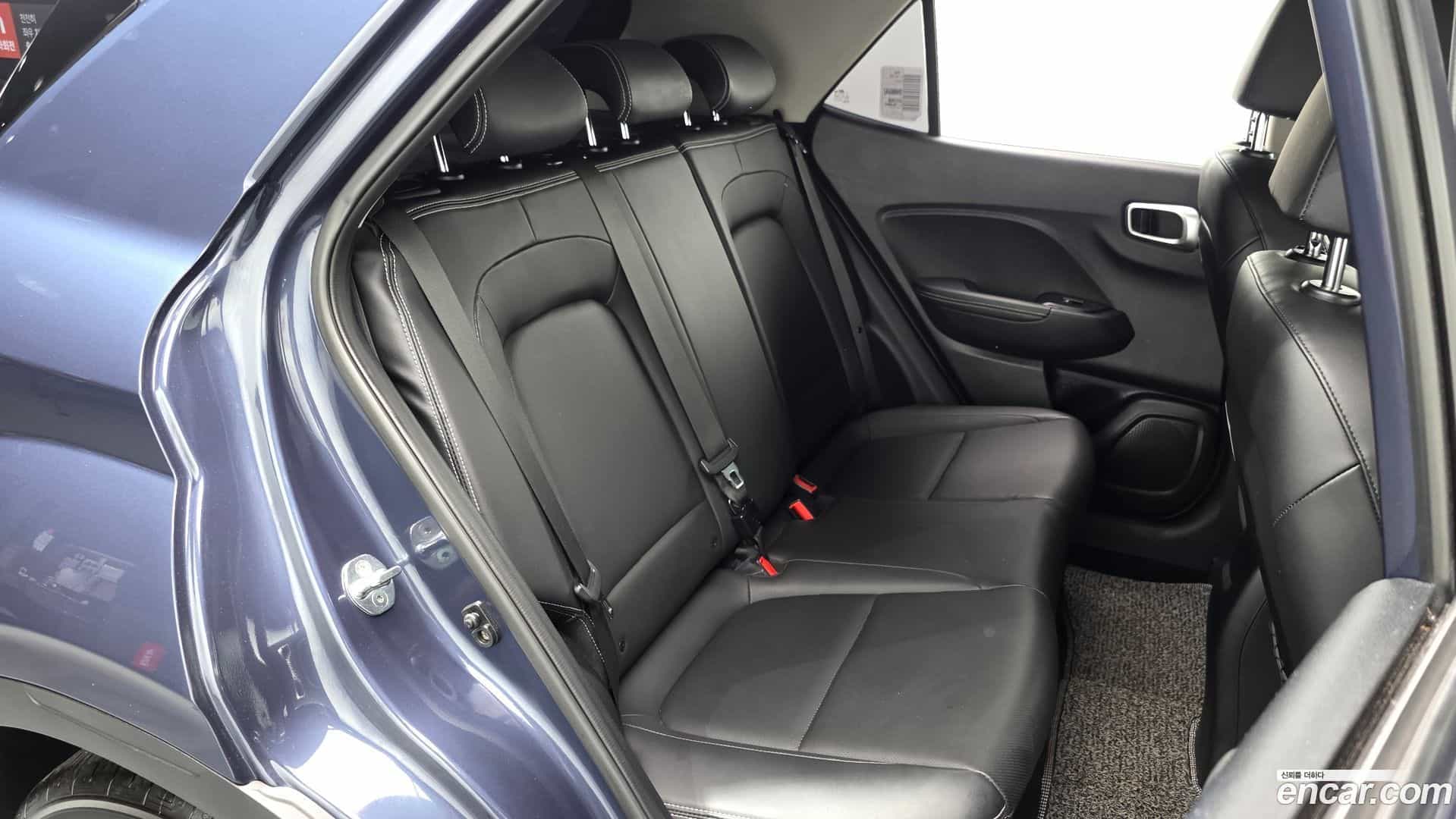 Venue Hyundai 2020.10-OPTION-016