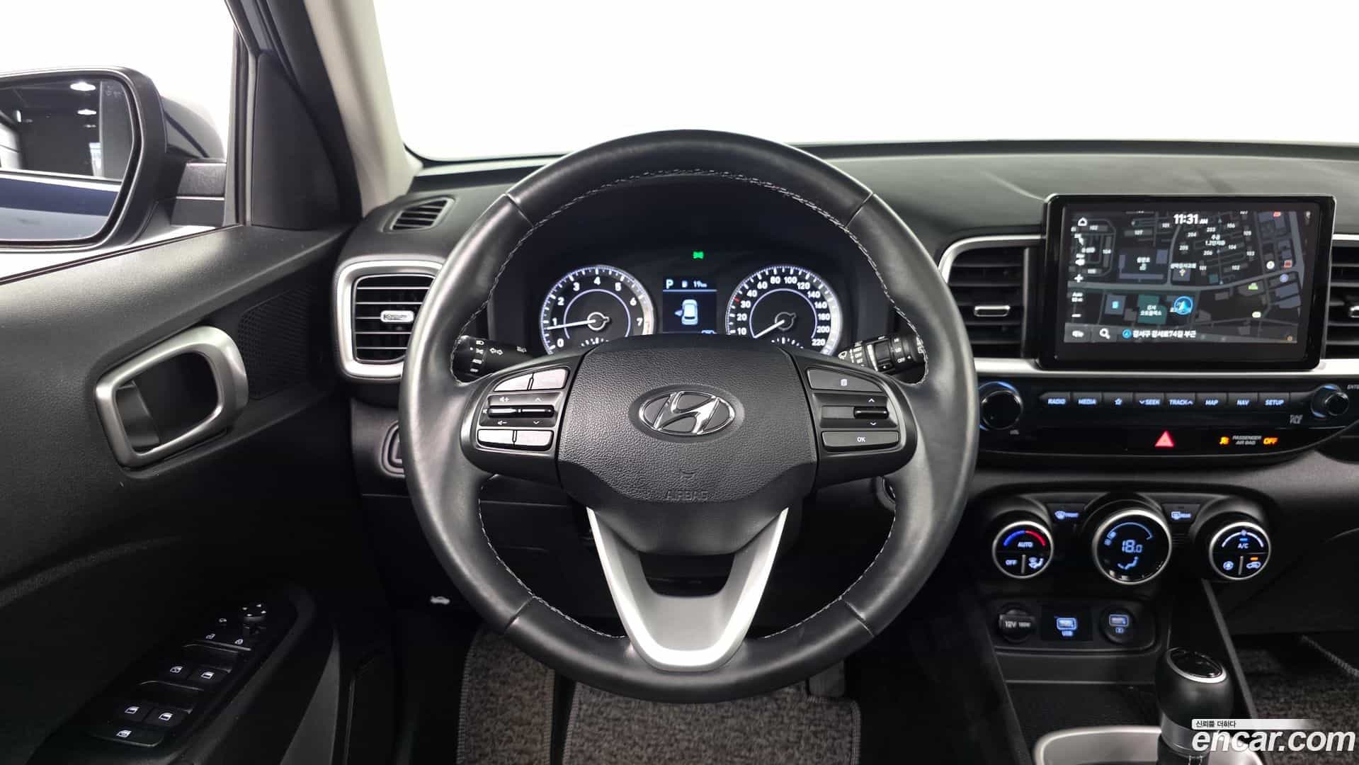 Venue Hyundai 2020.10-OPTION-017