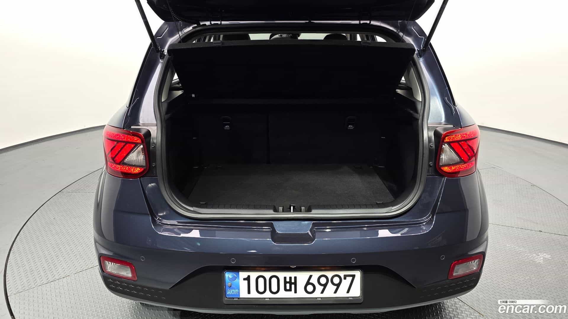 Venue Hyundai 2020.10-OPTION-024