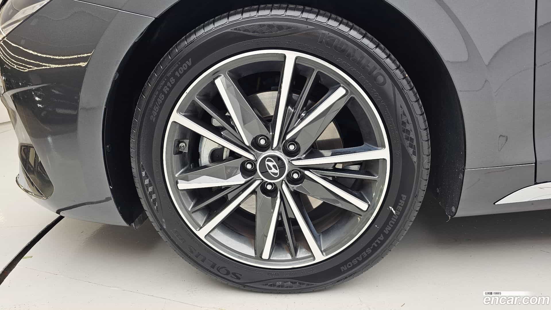 Grandeur Hyundai 2022.3-OUTER-005