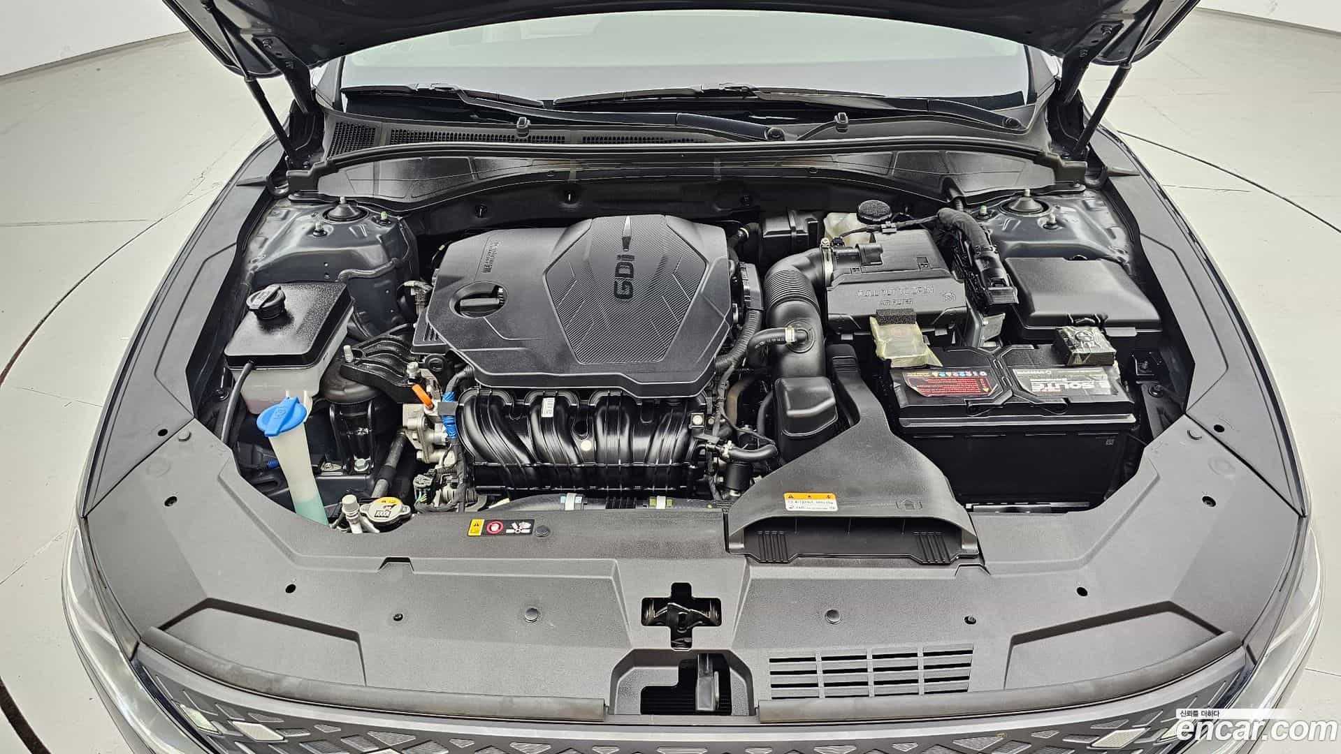 Grandeur Hyundai 2022.3-OUTER-006