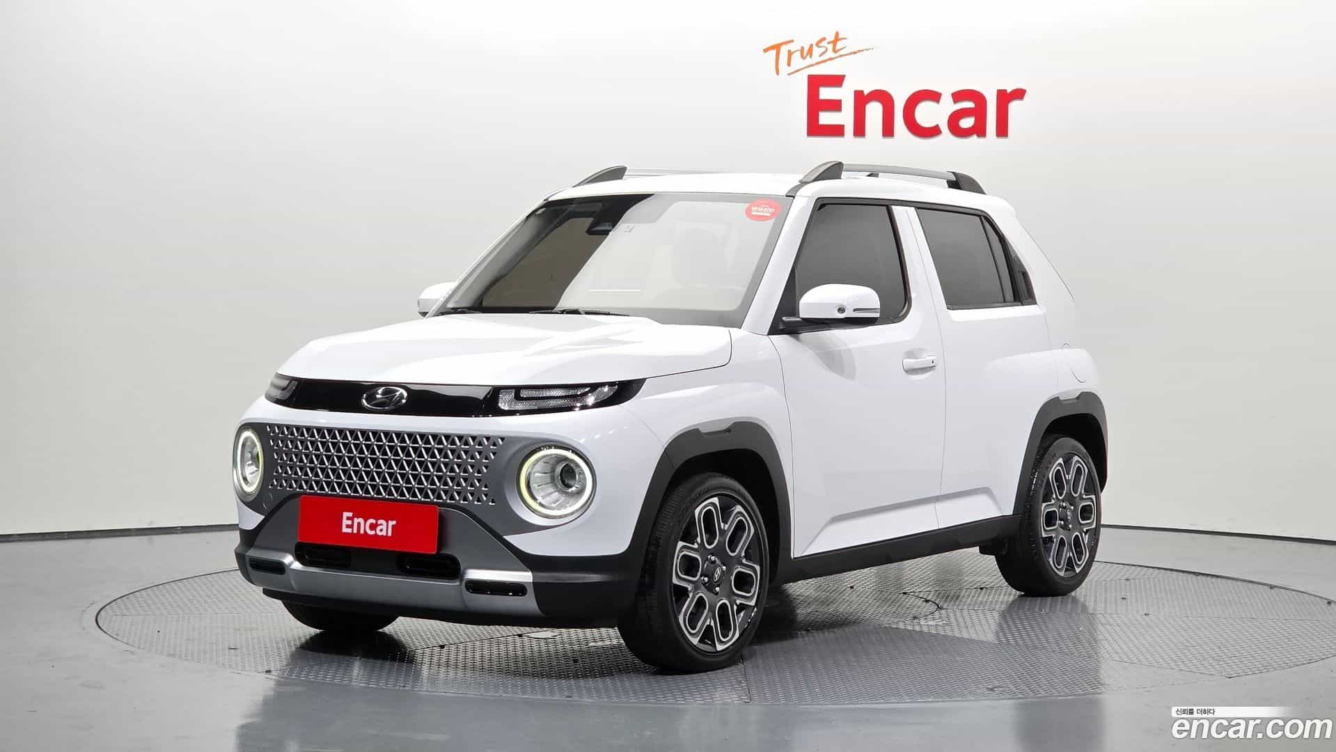 Casper Hyundai 2022.5-OUTER-001
