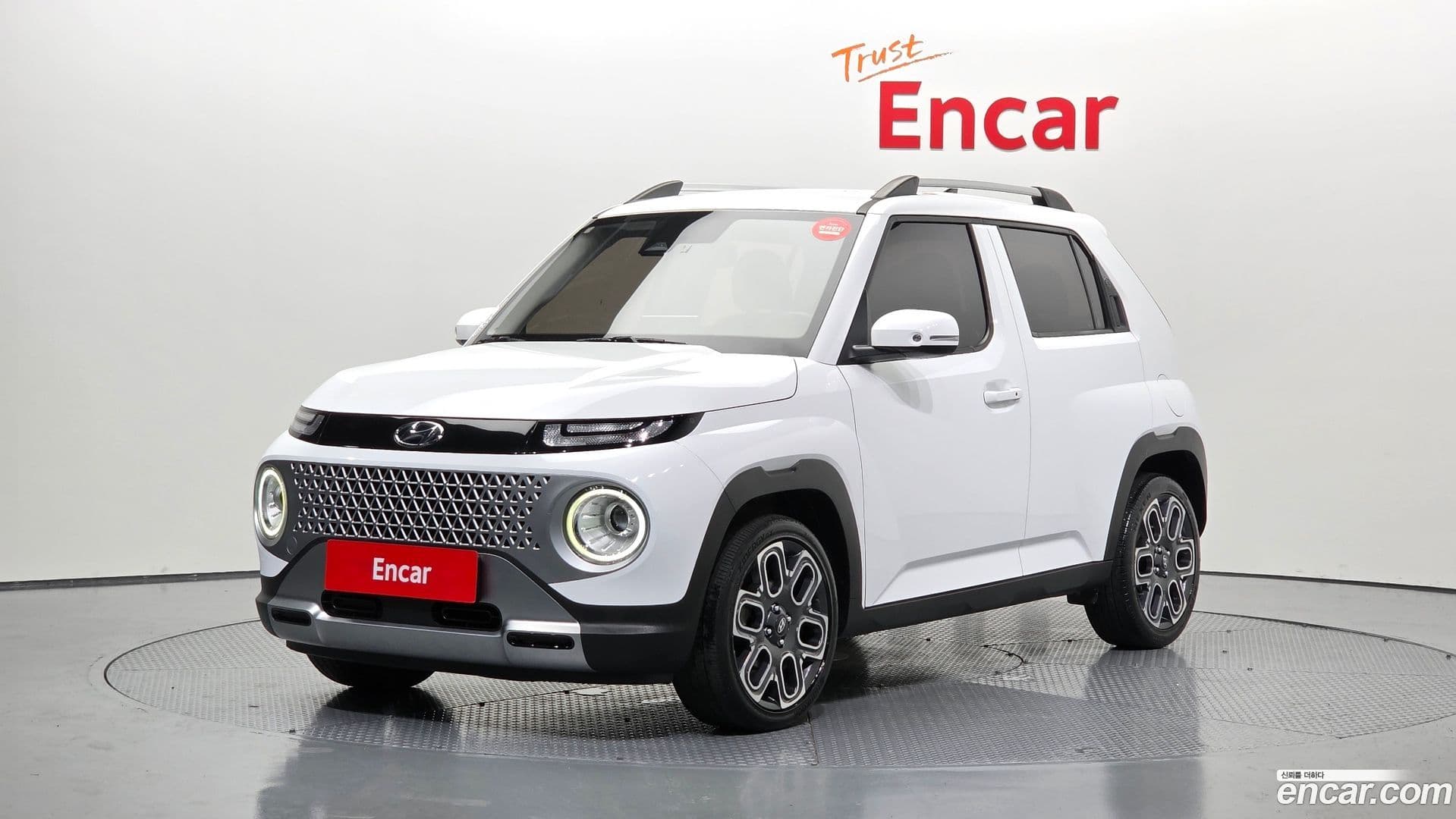 Main__Slider__Photo:Casper Hyundai 2022.5-0