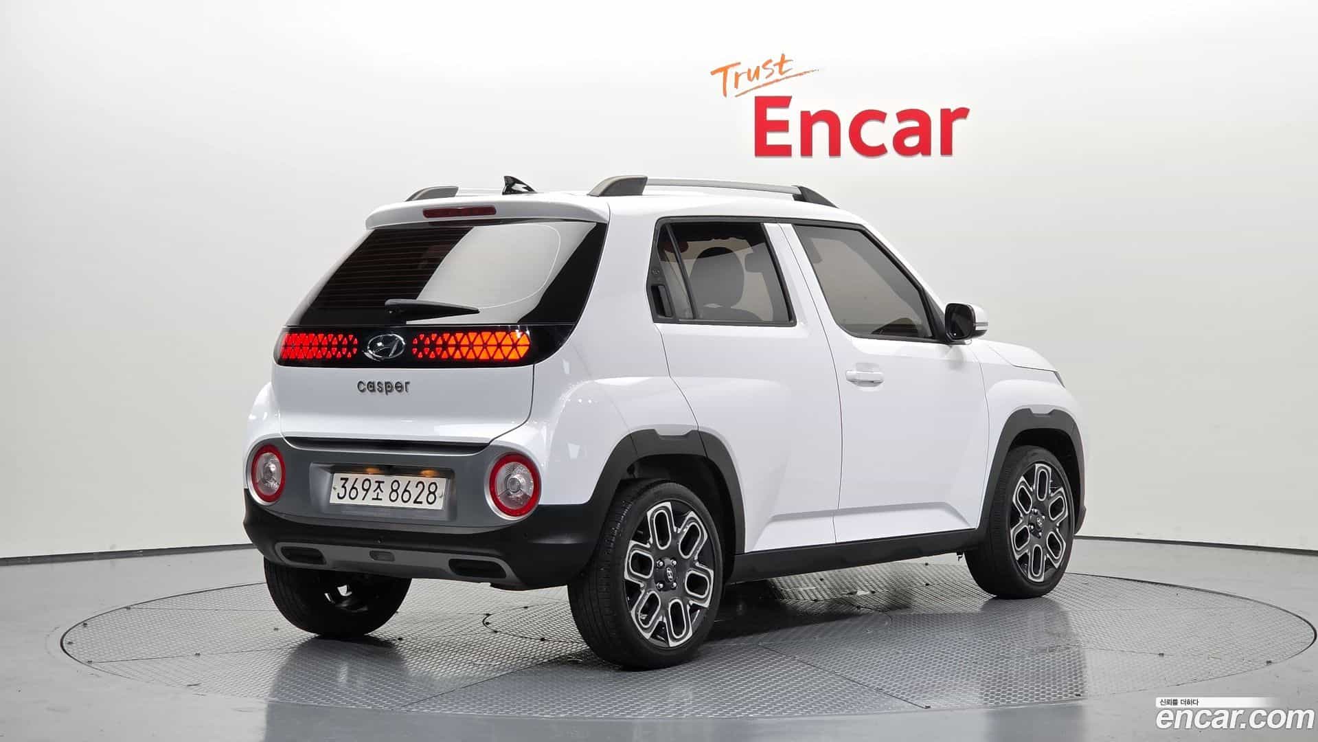 Casper Hyundai 2022.5-OUTER-002