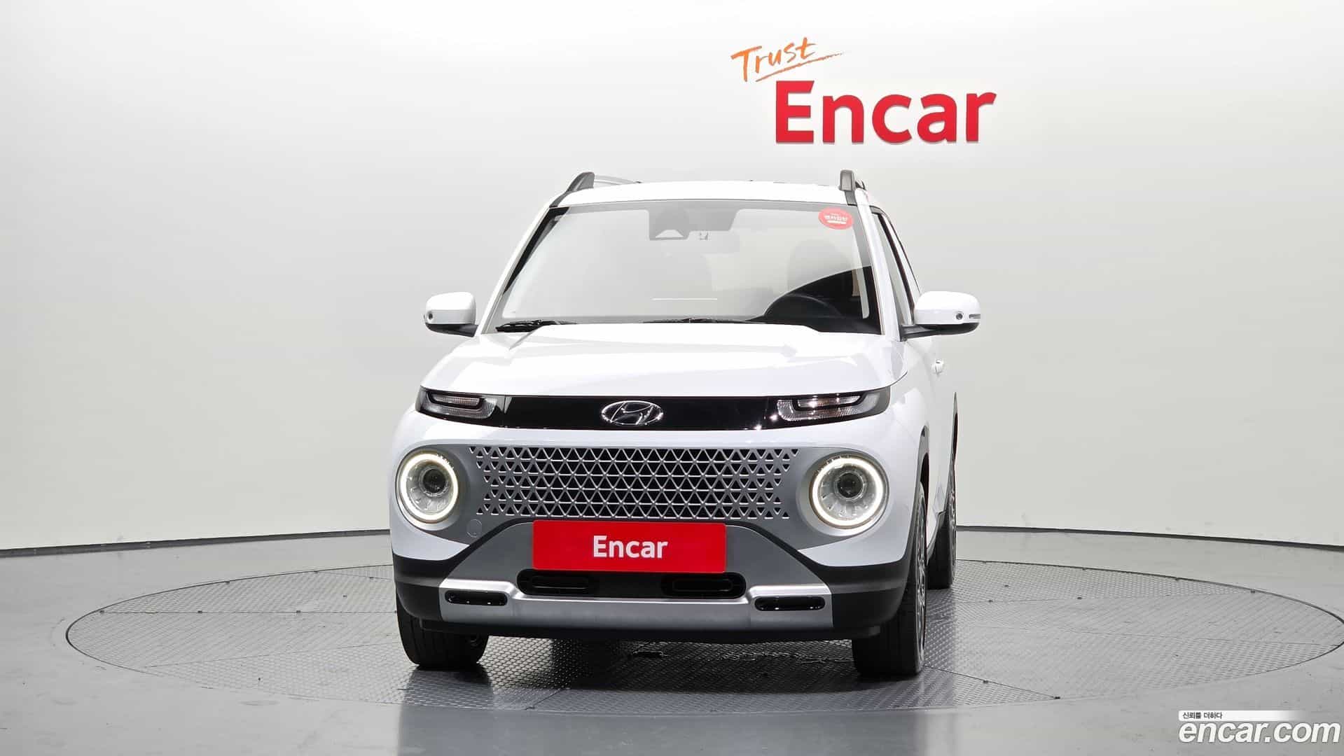 Casper Hyundai 2022.5-OUTER-003