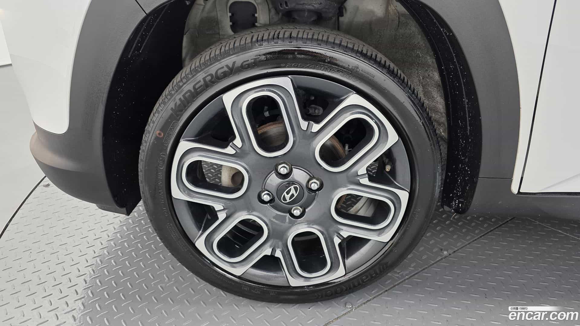 Casper Hyundai 2022.5-OUTER-005