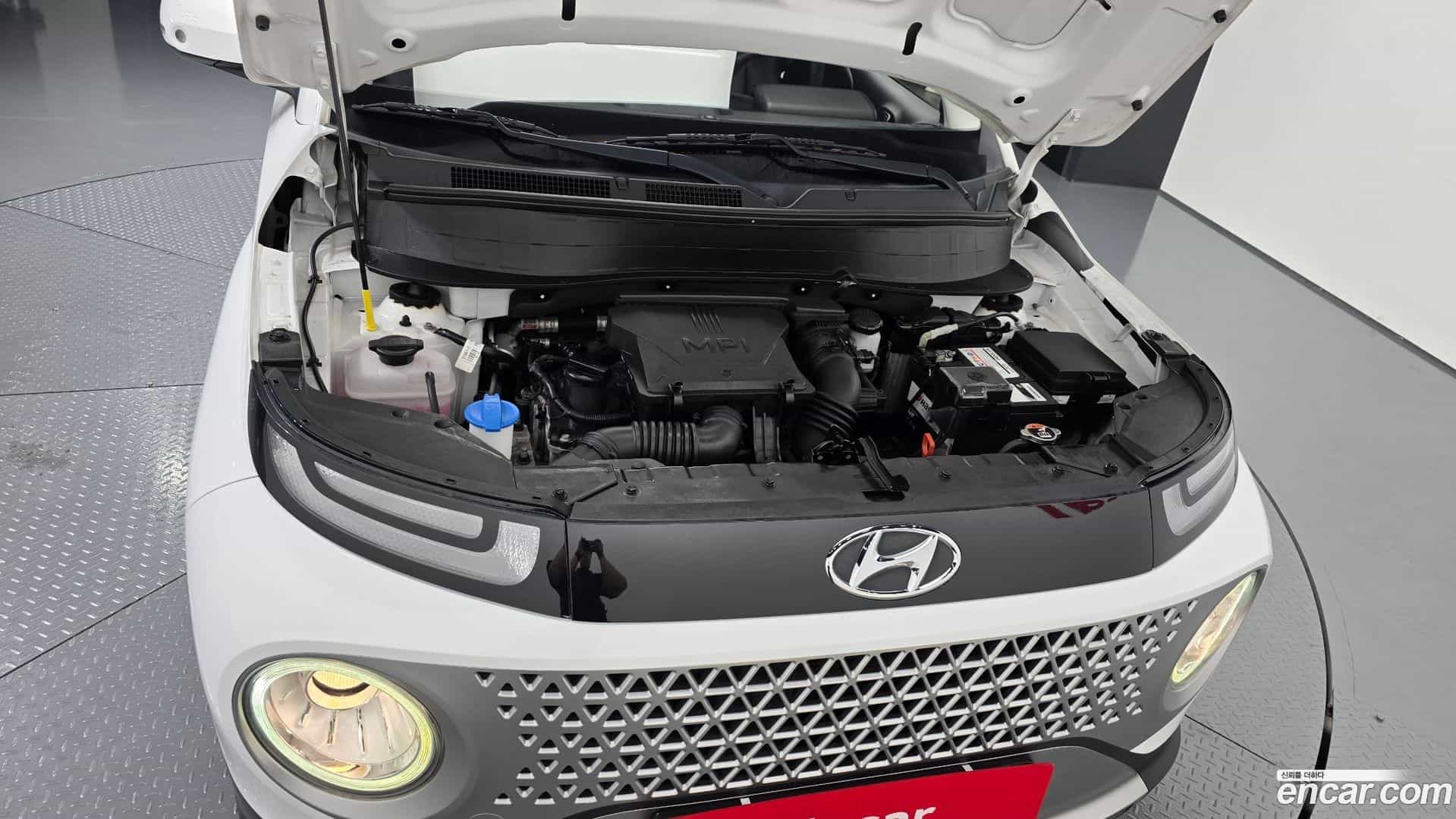 Casper Hyundai 2022.5-OUTER-006