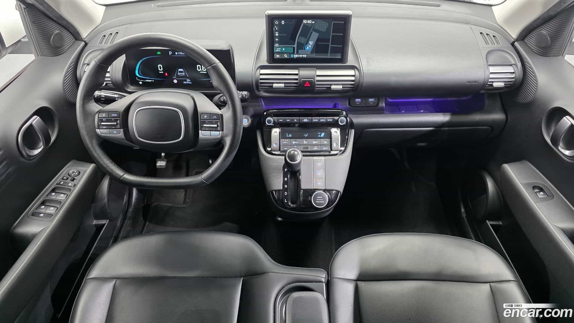 Casper Hyundai 2022.5-INNER-007