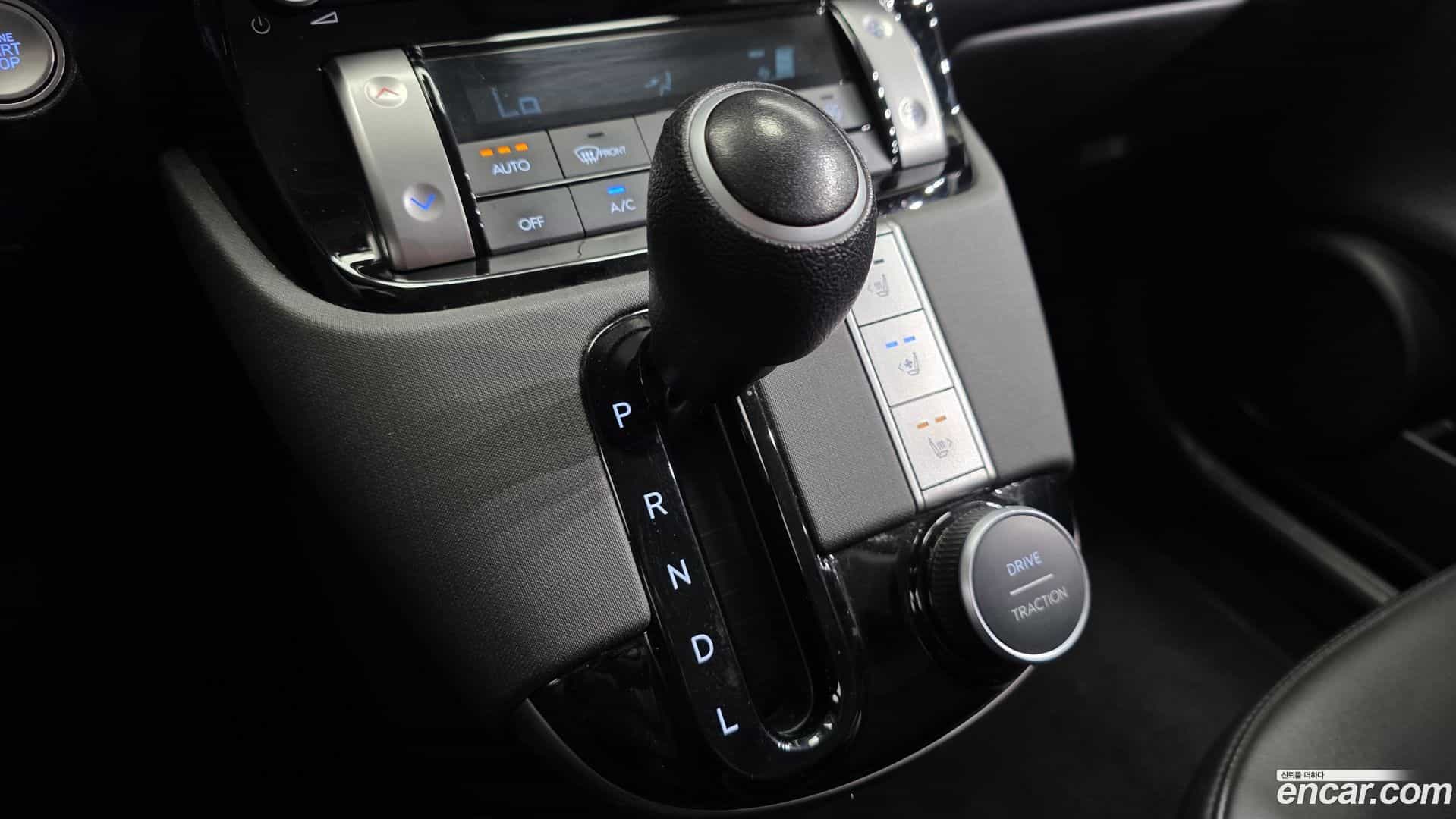 Casper Hyundai 2022.5-INNER-009