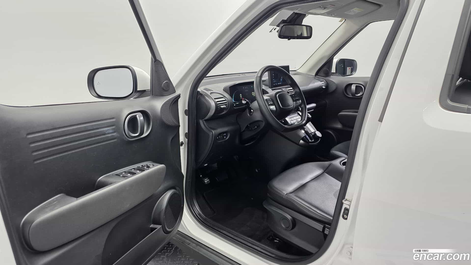 Casper Hyundai 2022.5-INNER-010