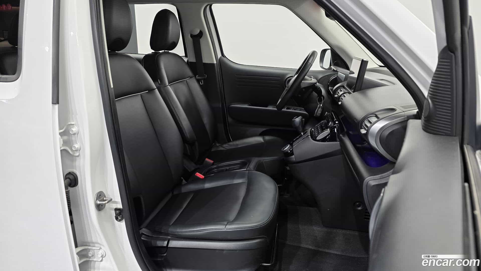 Casper Hyundai 2022.5-OPTION-015