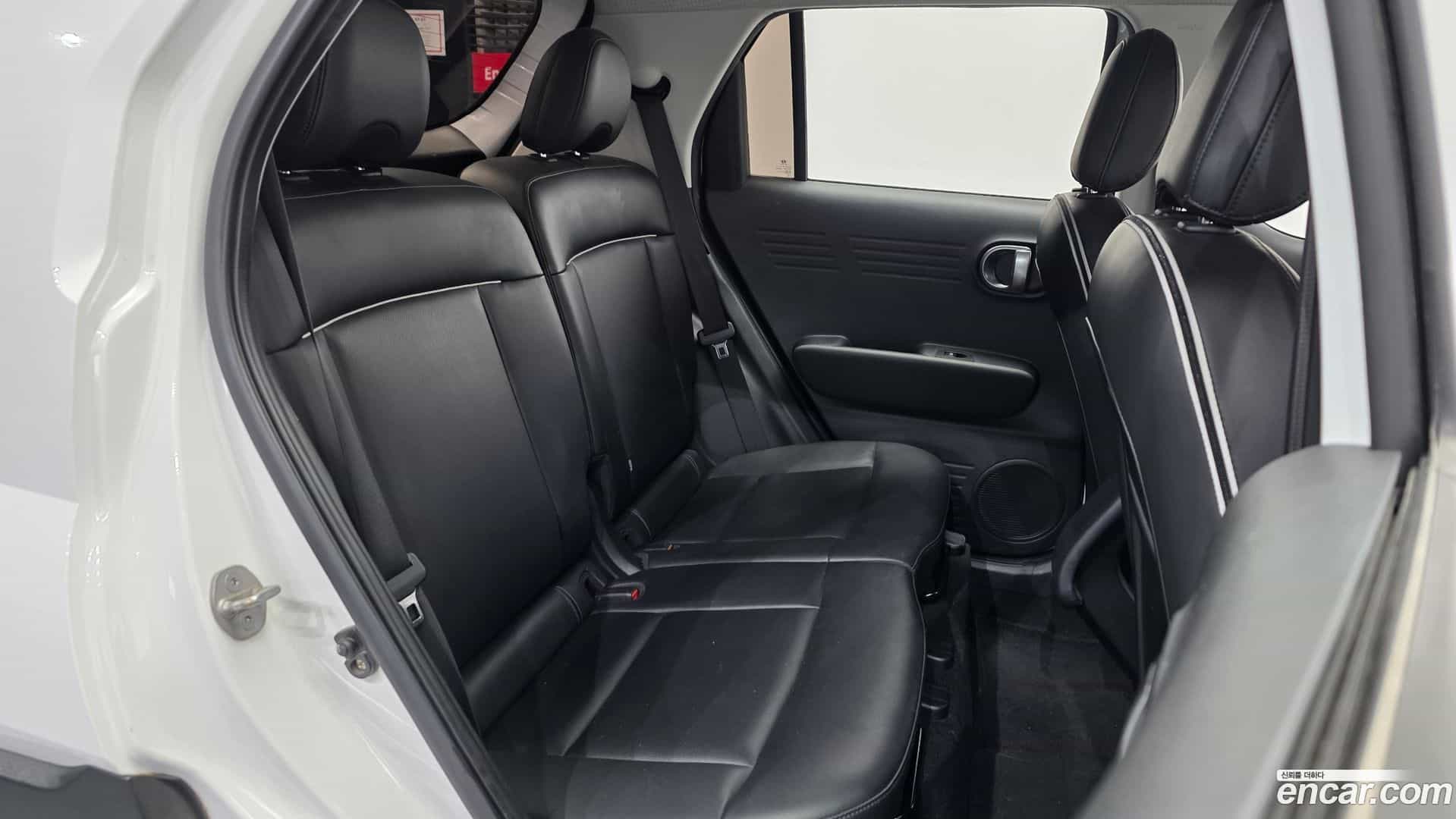 Casper Hyundai 2022.5-OPTION-016