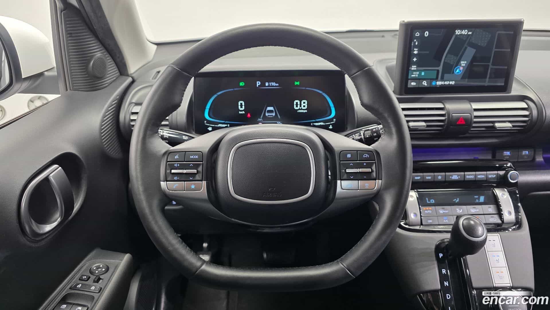 Casper Hyundai 2022.5-OPTION-017