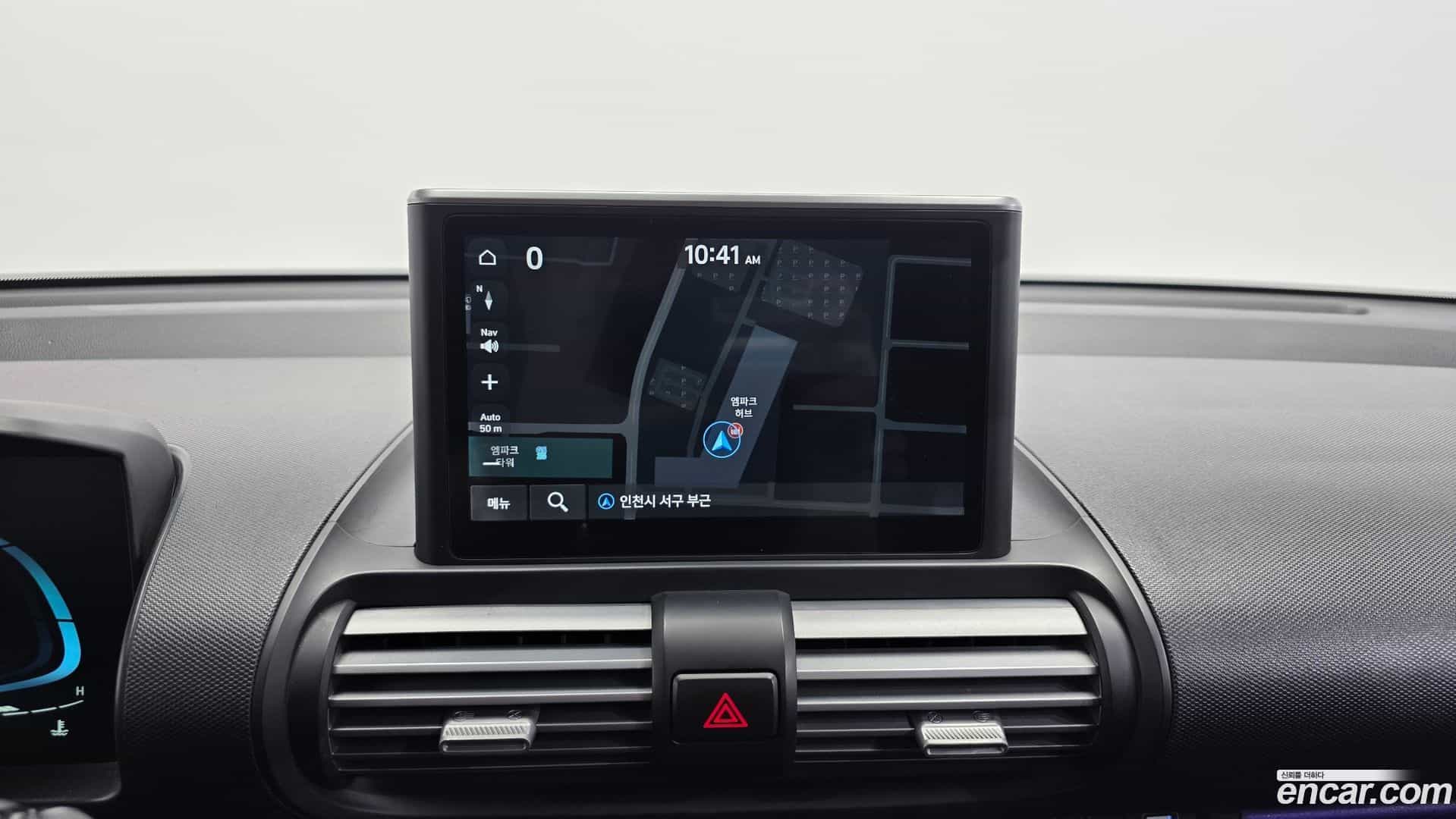 Casper Hyundai 2022.5-OPTION-018
