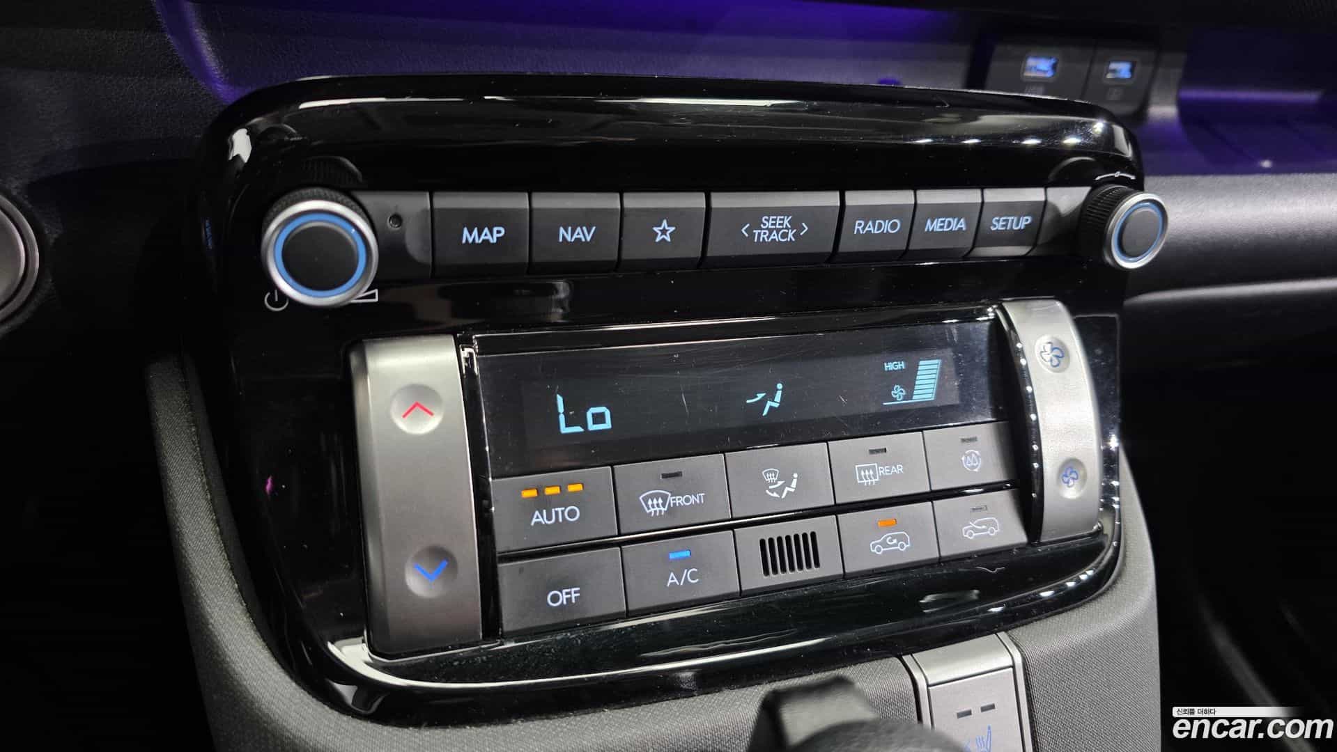 Casper Hyundai 2022.5-OPTION-021