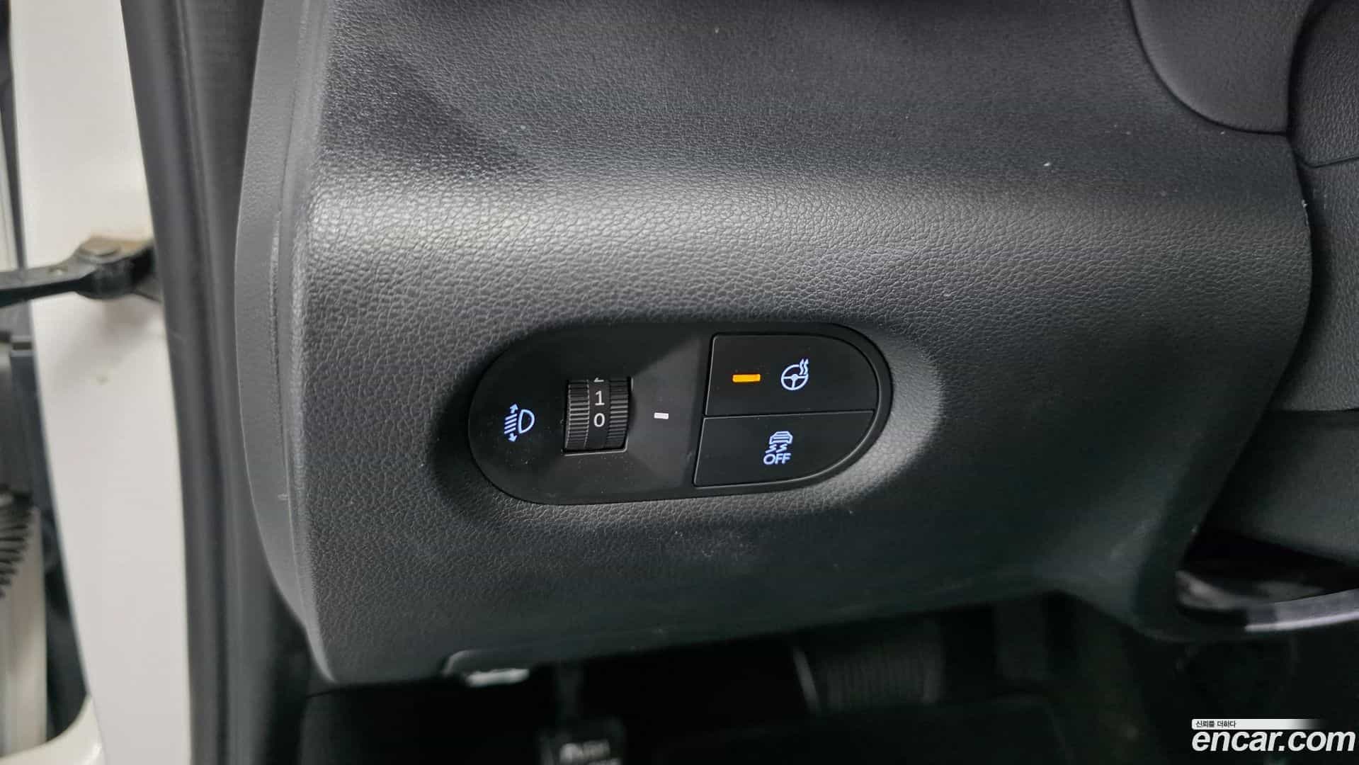 Casper Hyundai 2022.5-OPTION-022