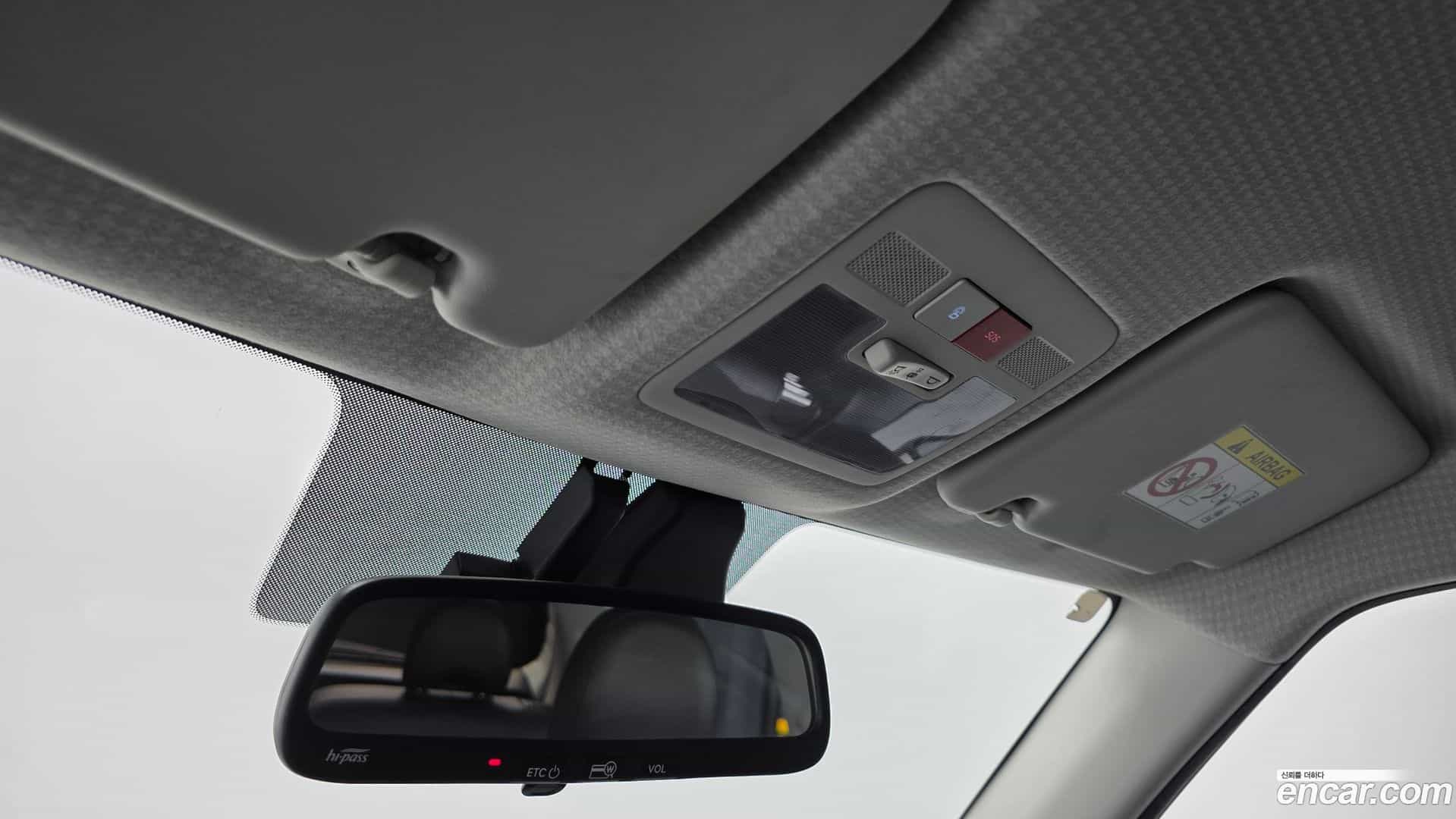 Casper Hyundai 2022.5-OPTION-023