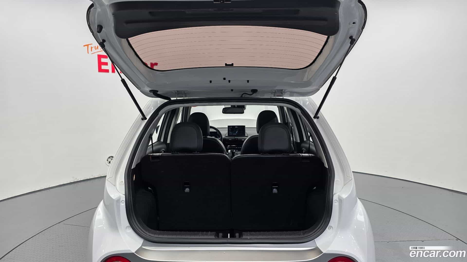 Casper Hyundai 2022.5-OPTION-024