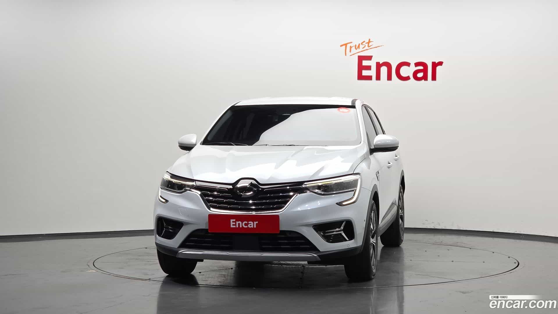 XM3 Renault Korea 2022.0-OUTER-003