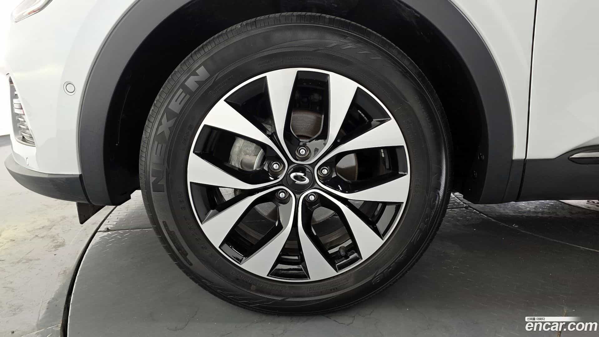 XM3 Renault Korea 2022.0-OUTER-005