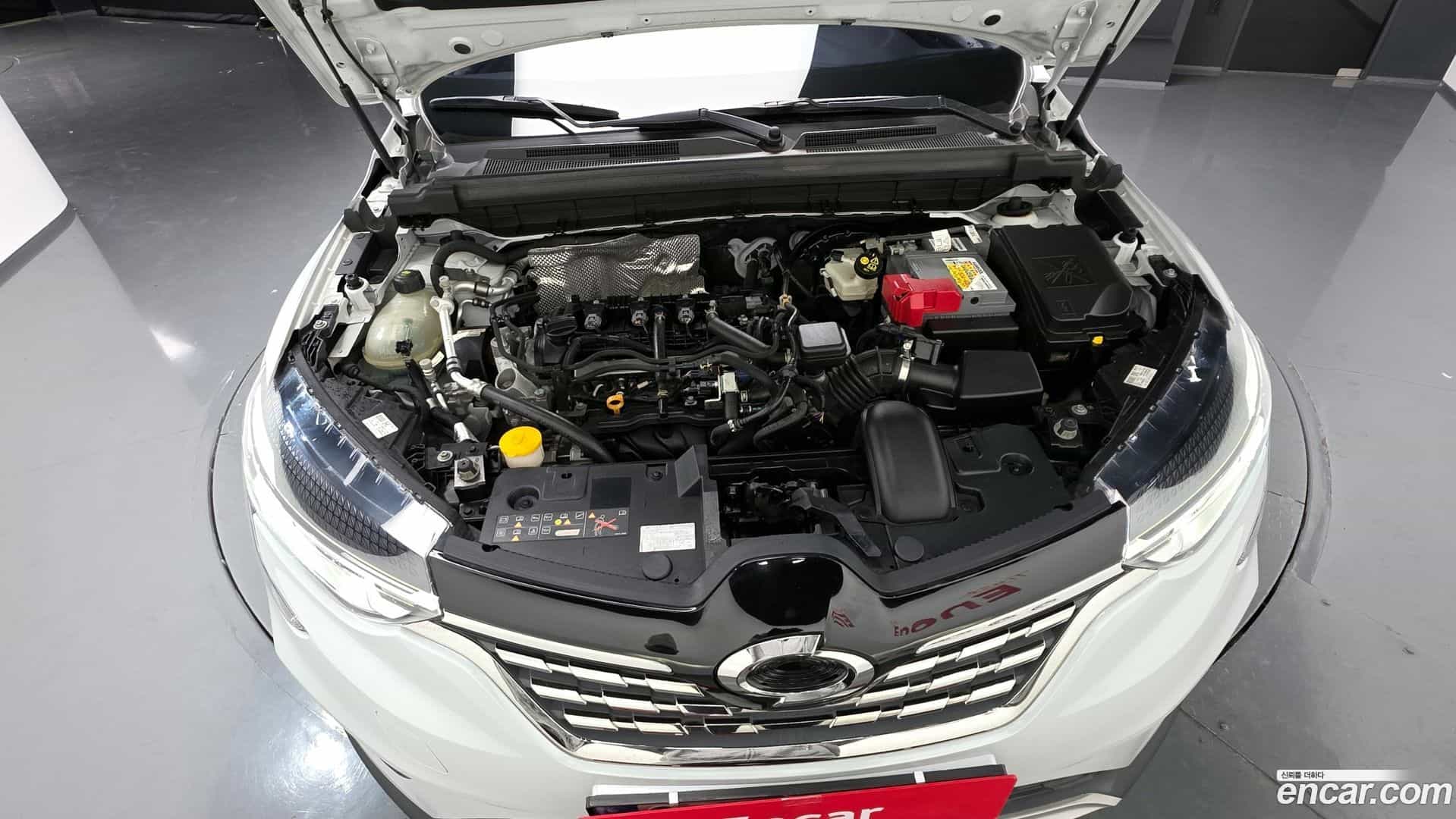 XM3 Renault Korea 2022.0-OUTER-006