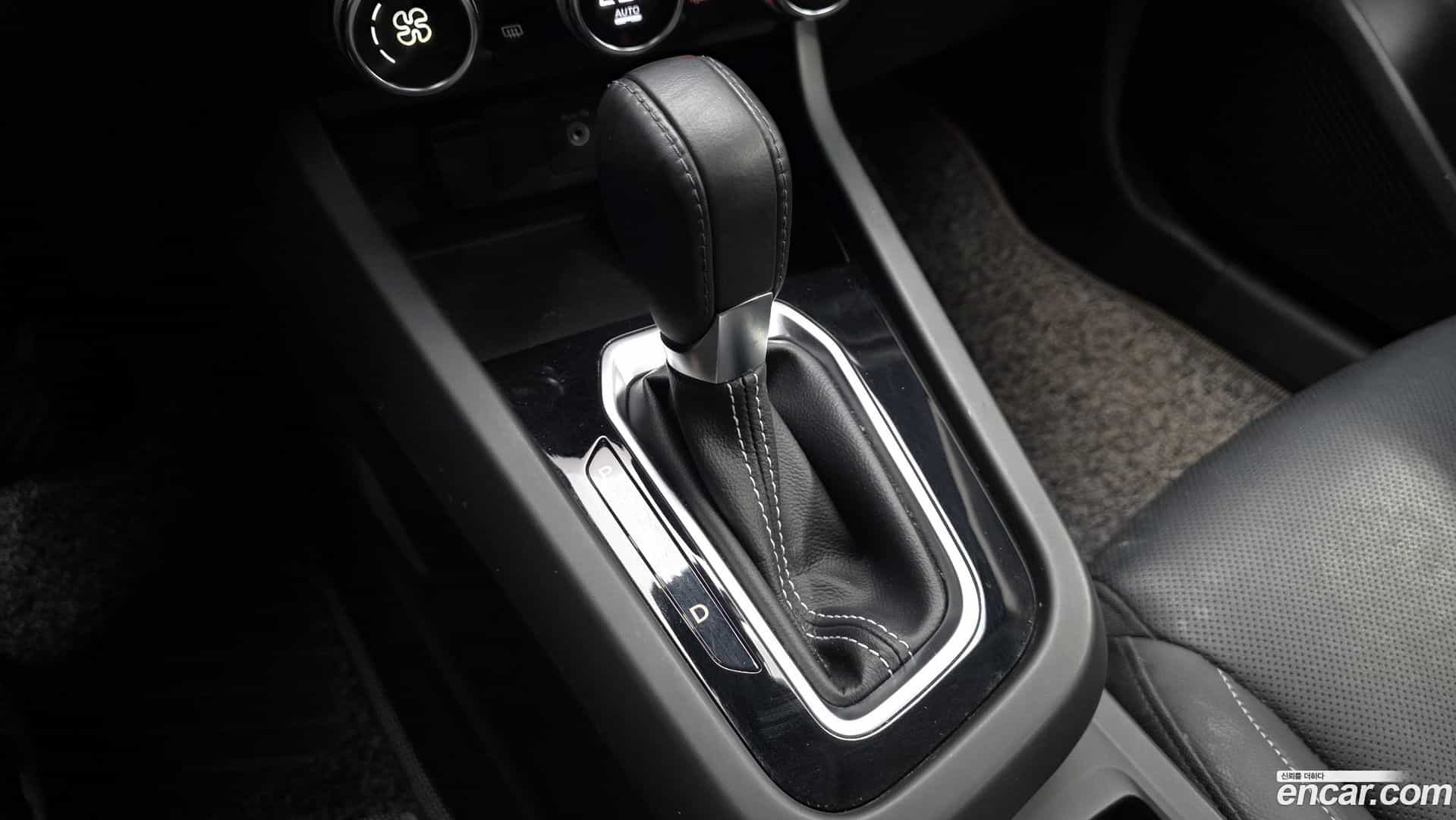 XM3 Renault Korea 2022.0-INNER-009