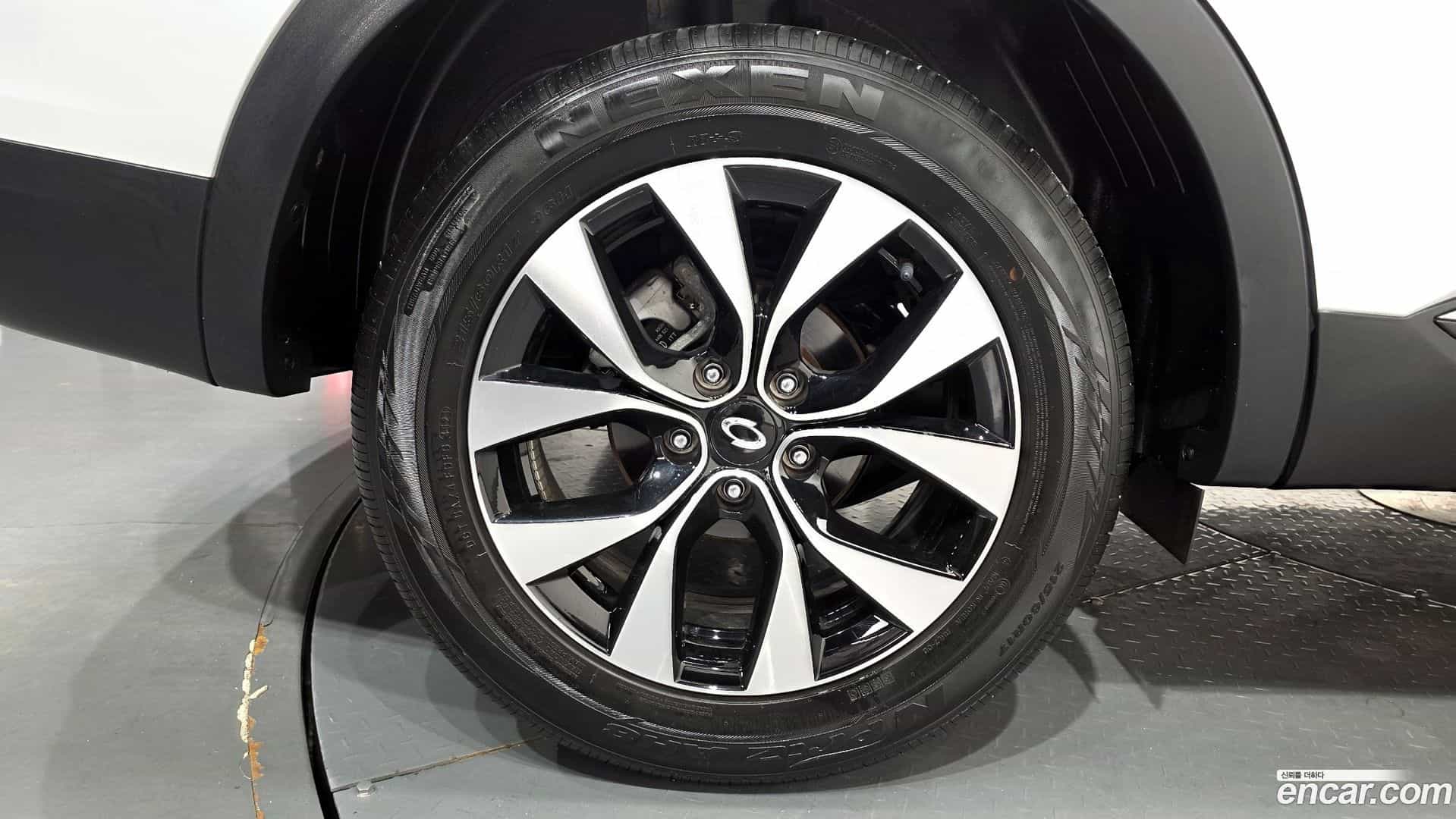 XM3 Renault Korea 2022.0-OUTER-031