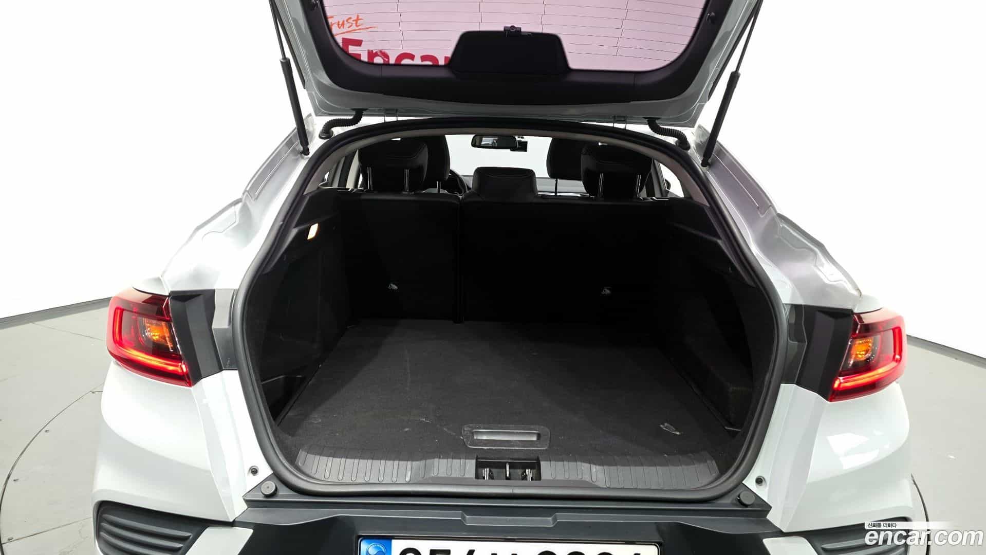 XM3 Renault Korea 2022.0-OPTION-045