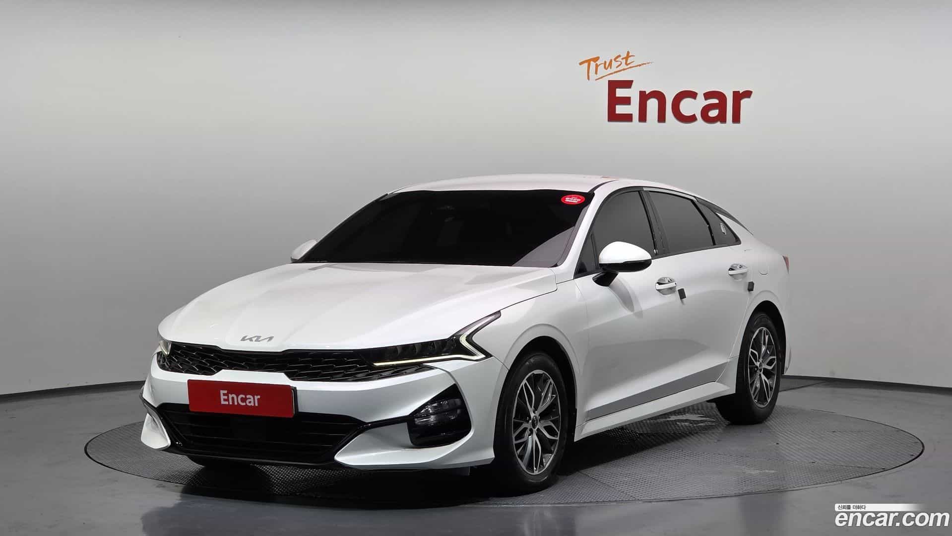 K5 Kia 2022.11-OUTER-001