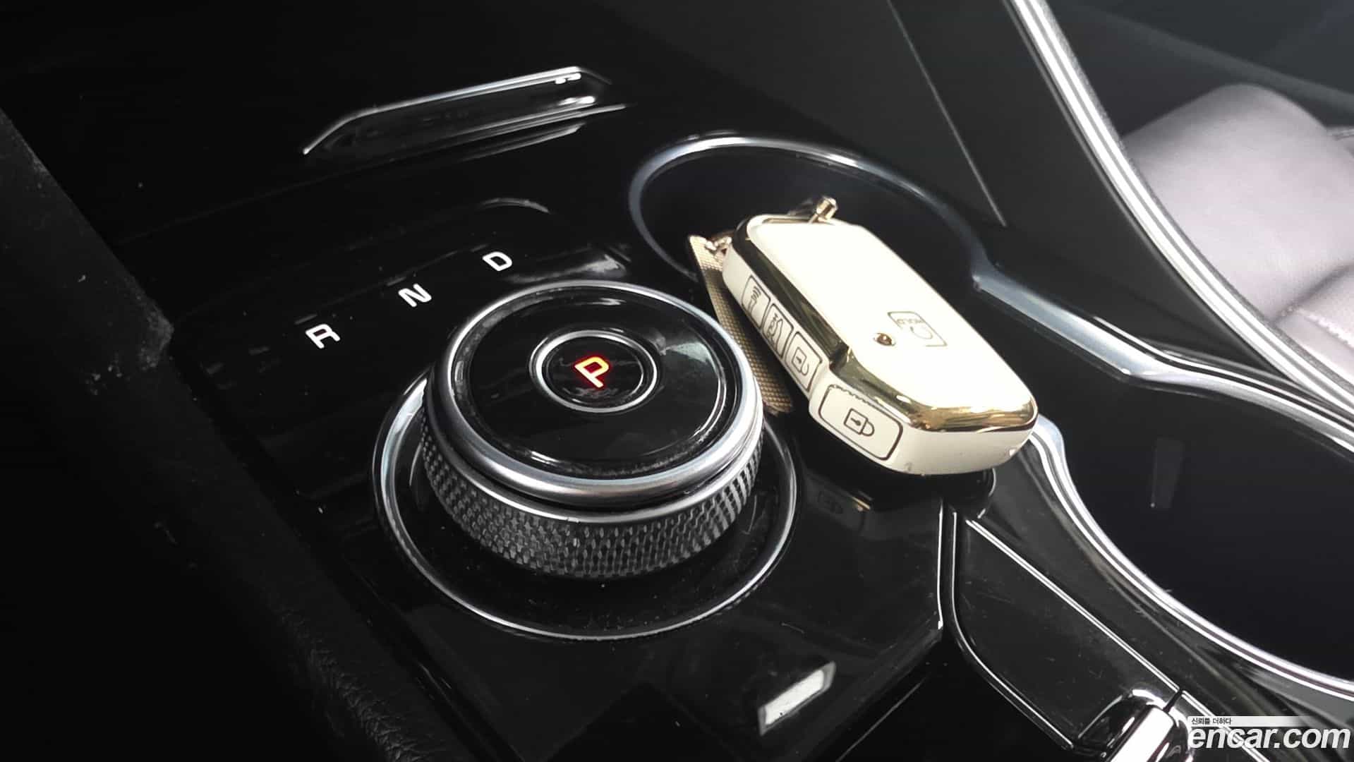 K5 Kia 2022.11-INNER-009