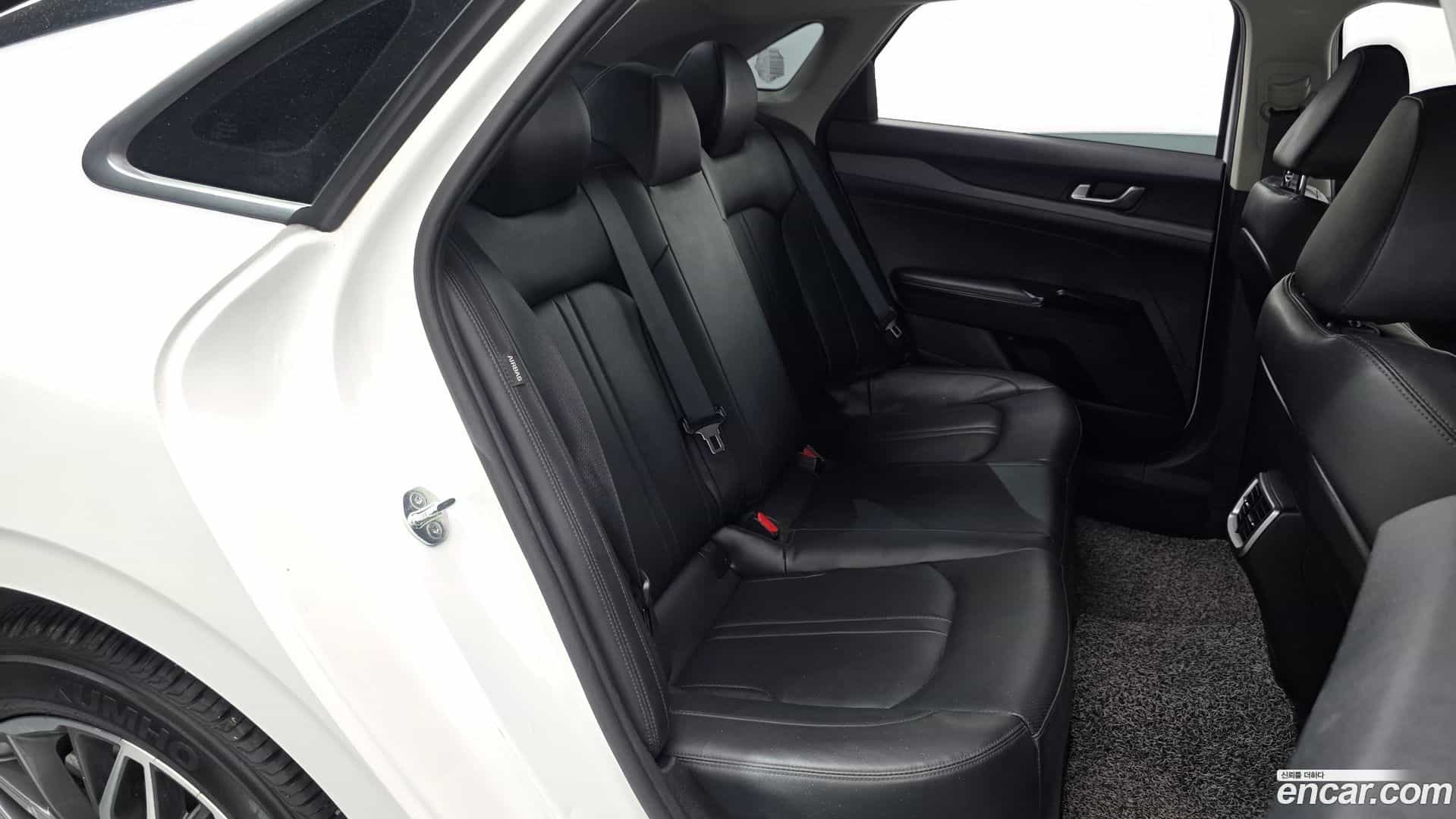 K5 Kia 2022.11-OPTION-015