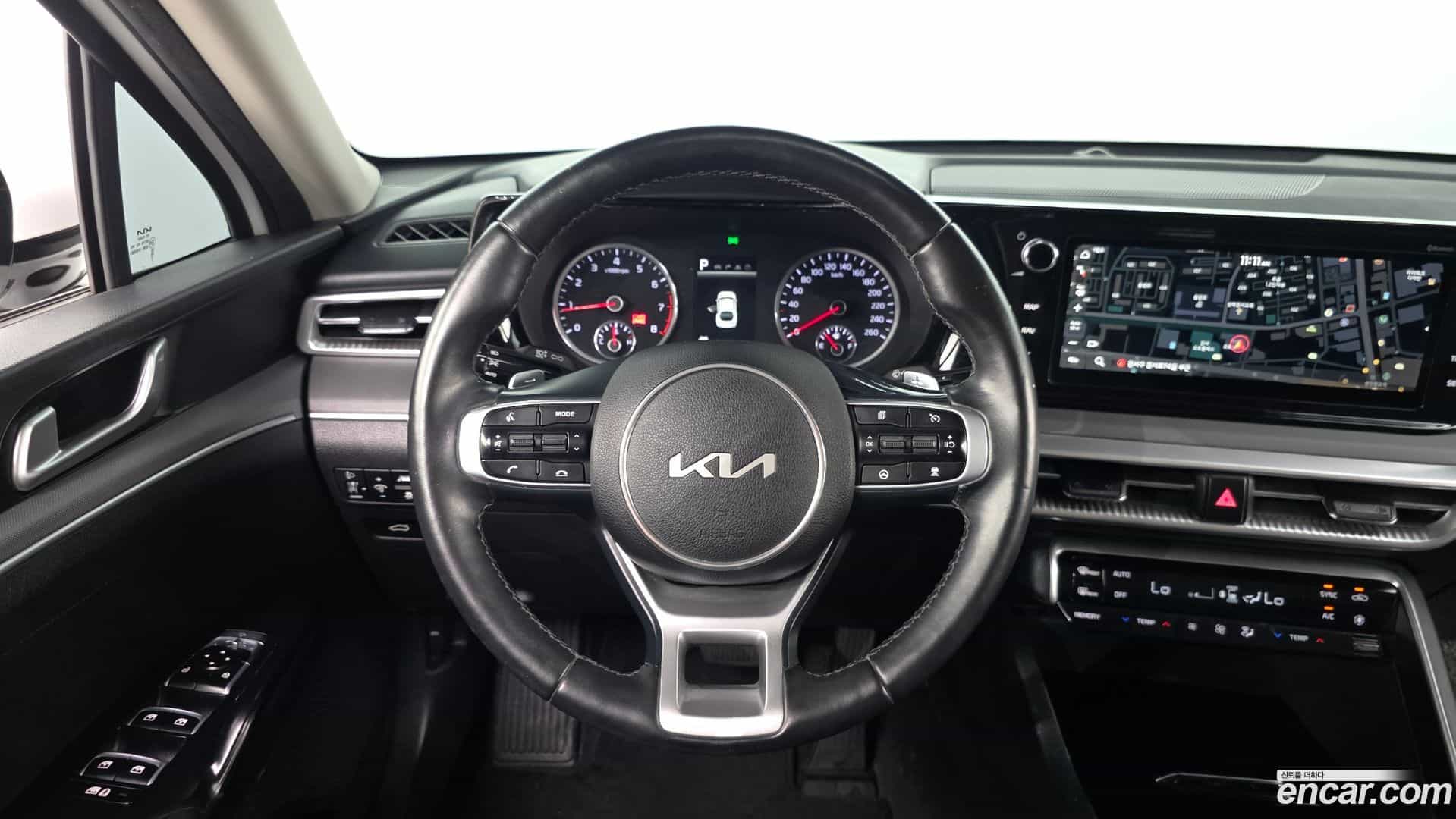 K5 Kia 2022.11-OPTION-017