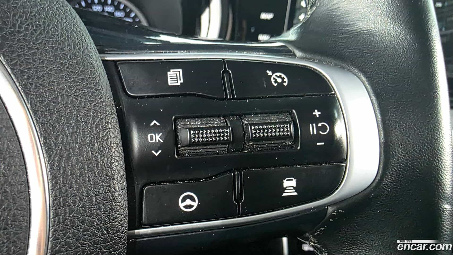 K5 Kia 2022.11-OPTION-021