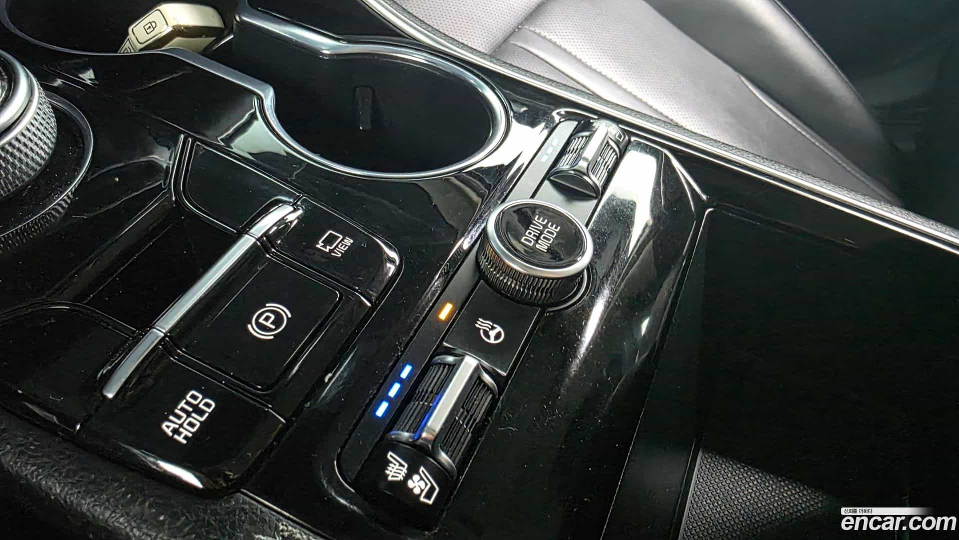 K5 Kia 2022.11-OPTION-022