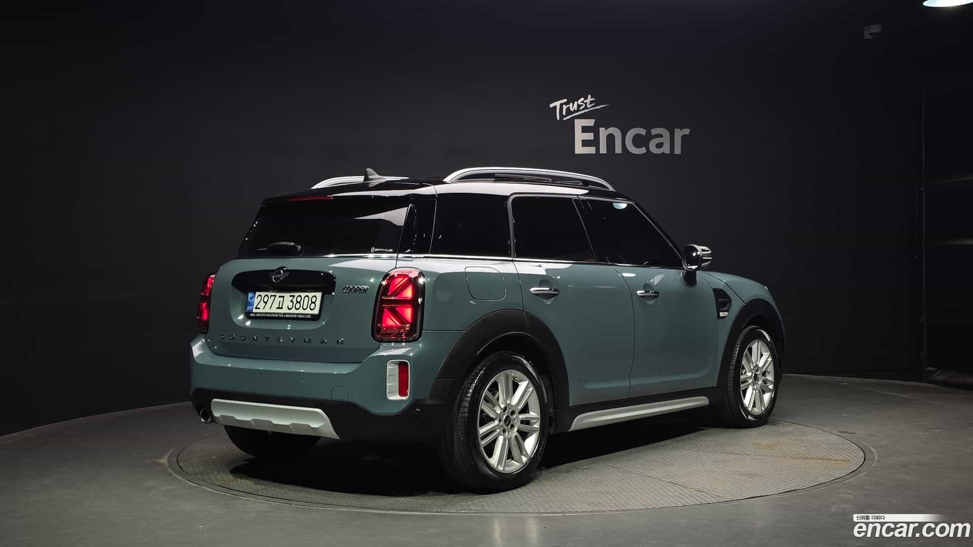 Countryman Mini 2021.4-OUTER-002