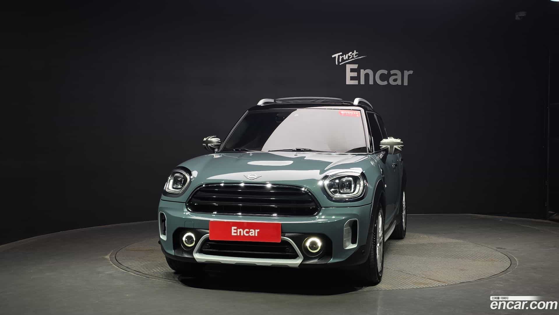 Countryman Mini 2021.4-OUTER-003